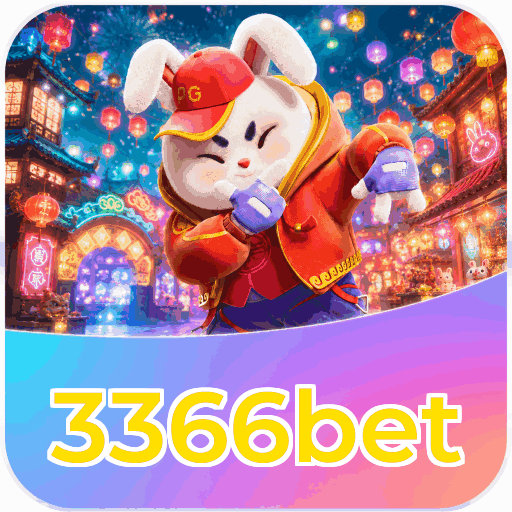 3366bet