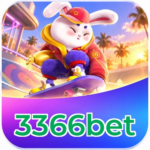 Slots 3366bet - Jackpots Progressivos