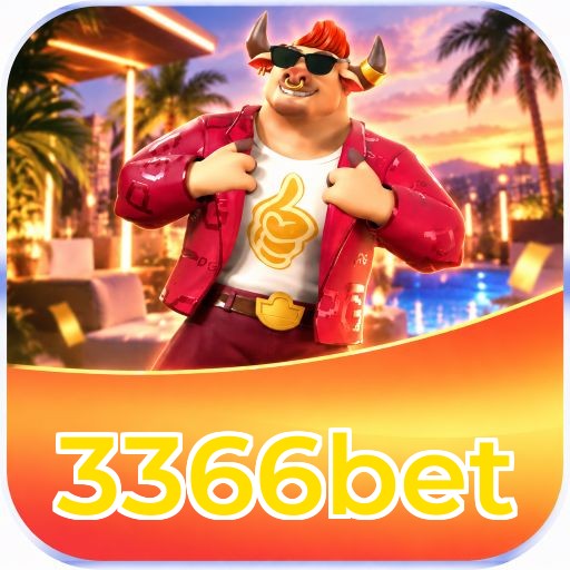 3366bet Fortune Tiger Oficial