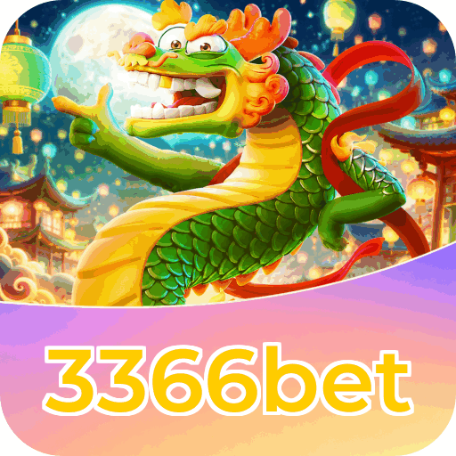 3366bet