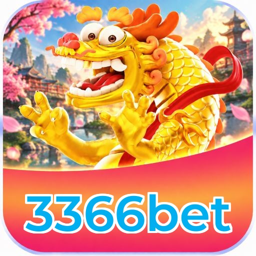 Plataforma 3366bet - Segurança SSL 256-bit