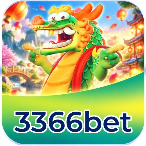 Certificação GLI 3366bet