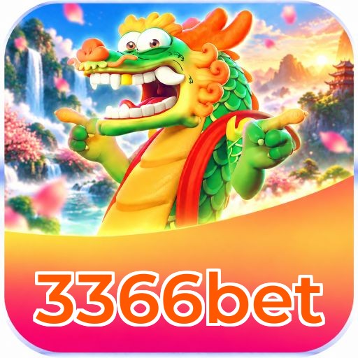 Slots 3366bet - RTP Alto Certificado