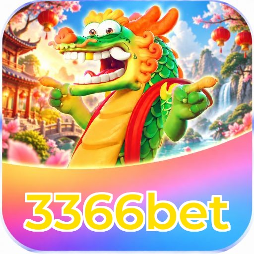 Slots 3366bet - Giros Grátis Diários