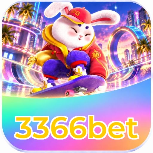 3366bet Pagamento Seguro SSL