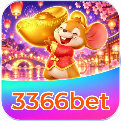 Plataforma 3366bet - PIX Instantâneo