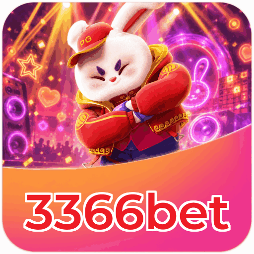 3366bet