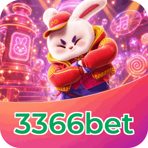 Welcome Bonus - Golden Dragon