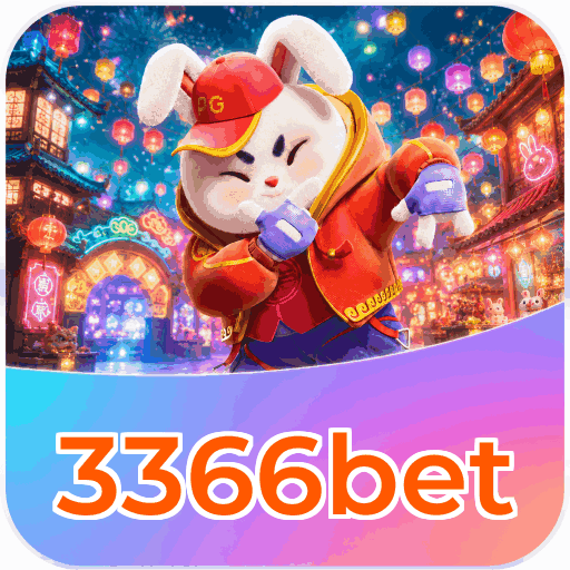 Ferramentas de Sucesso 3366bet