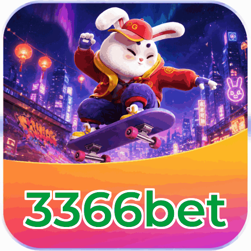 3366bet