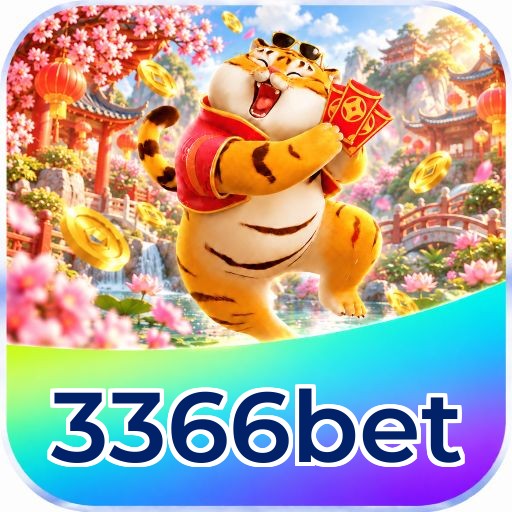 3366bet Login Seguro