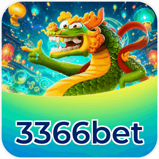 3366bet