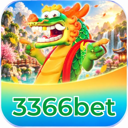 Jackpots Progressivos