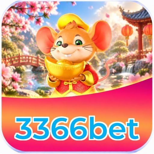 3366bet Cadastro Oficial