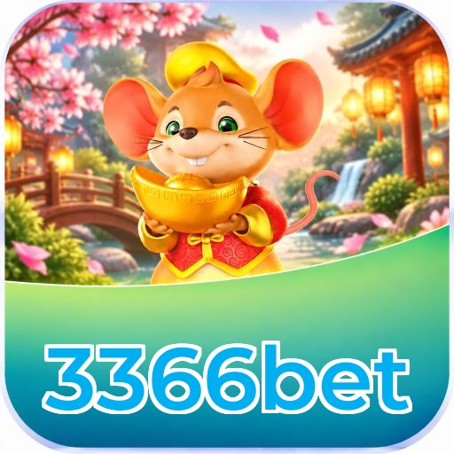 Downloads Verificados 3366bet