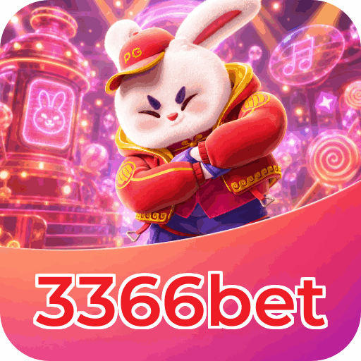 3366bet