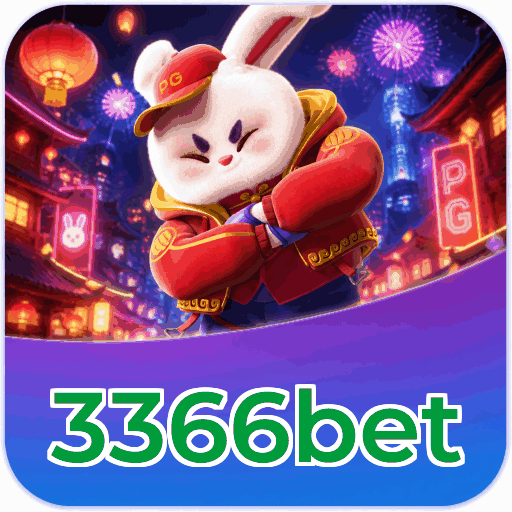 3366bet