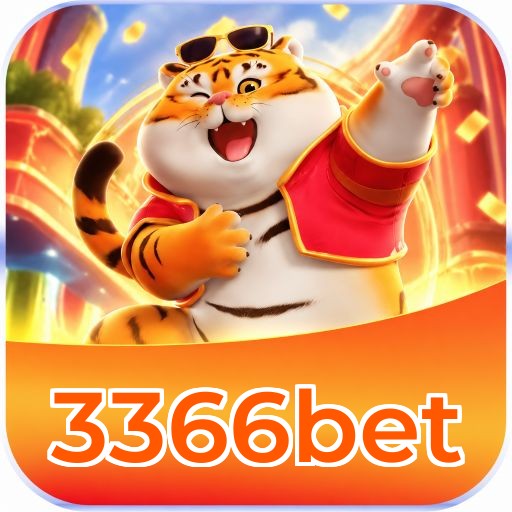 3366bet Logo