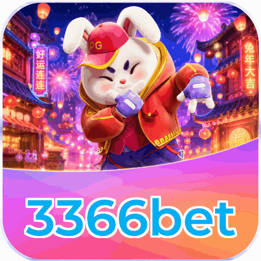 3366bet