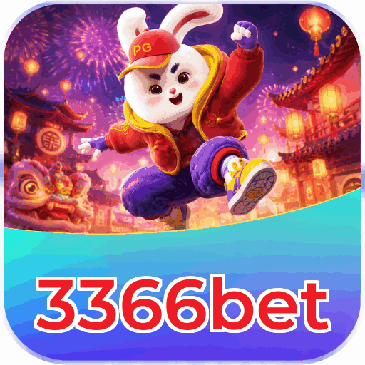 Sweet Bonanza Slot - Pragmatic Play