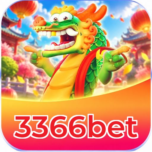 3366bet Licenciado Curaçao - Segurança SSL 256-bit