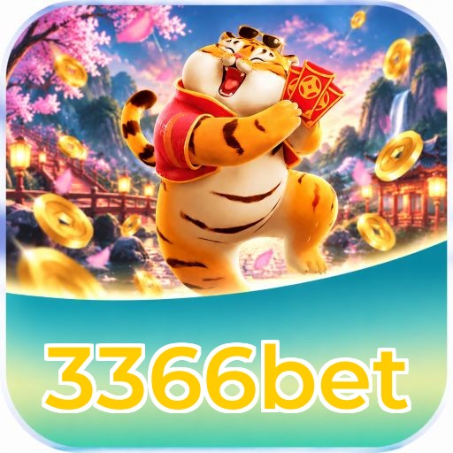 3366bet Licença Curaçao Gaming