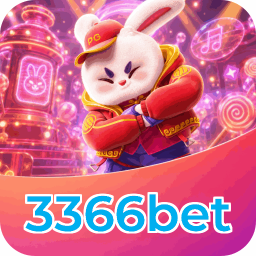 Android Download