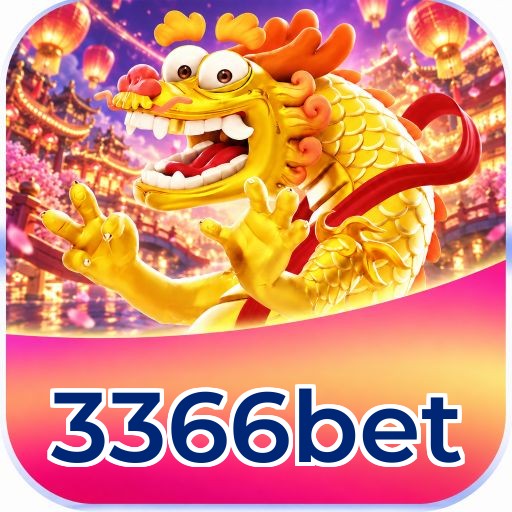 3366bet Segurança Logo 2
