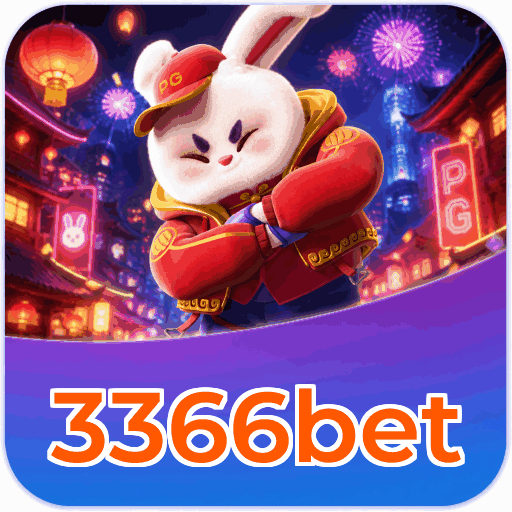 Fortune Tiger slot durante teste real mostrando win de 250x