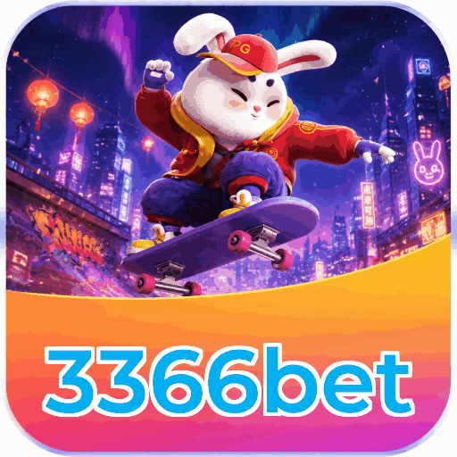 3366bet