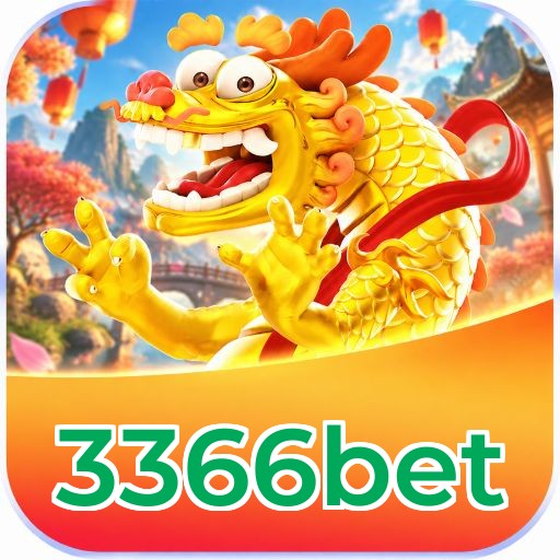 3366bet PIX Instantâneo - Saques em 8 Minutos