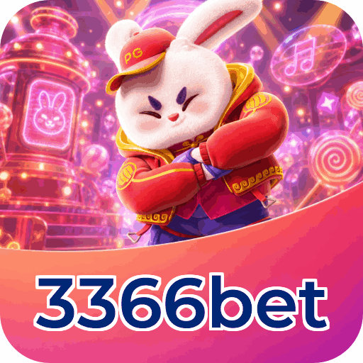 3366bet