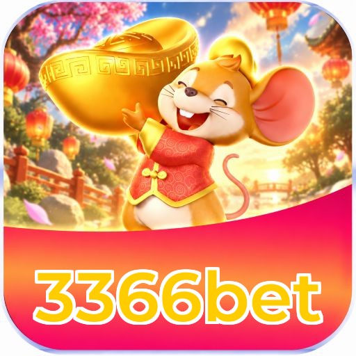 Servidor Brasil 3366bet