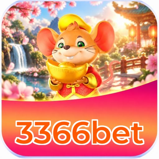 Slots 3366bet - 1.500+ Jogos RTP Alto