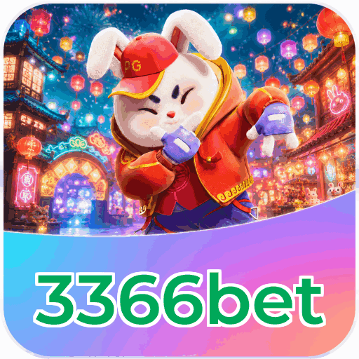 3366bet