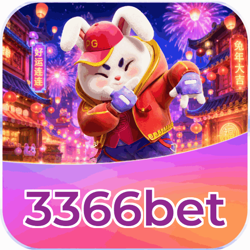 3366bet