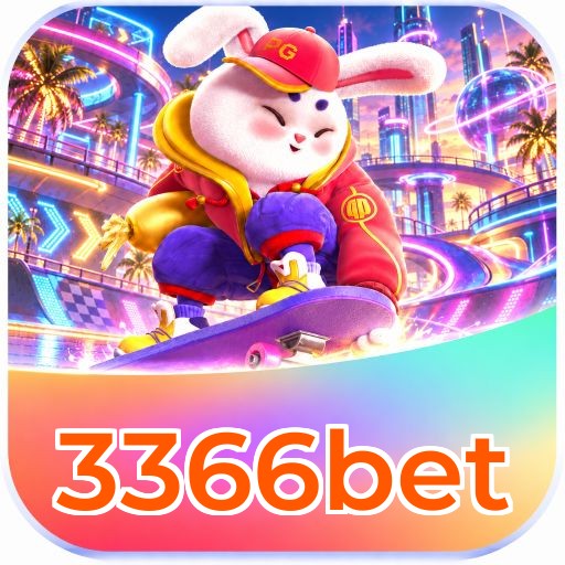 3366bet Cassino Online Certificado