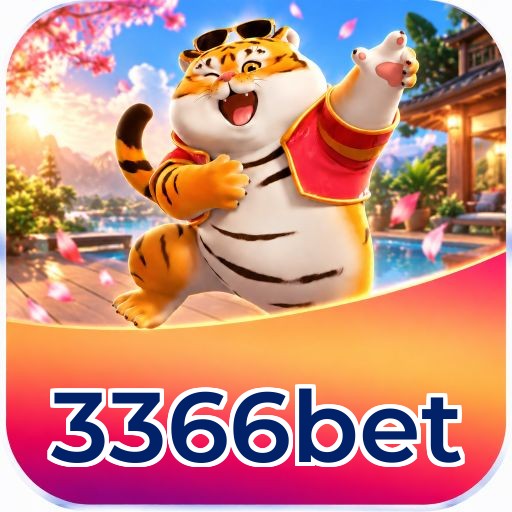 3366bet