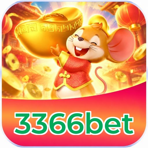 Loteria 3366bet - Mega-Sena, Lotofácil e Quina online