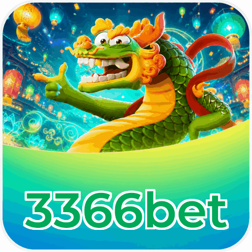3366bet