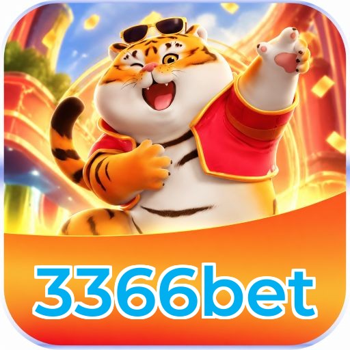 3366bet APK Android - Download Oficial