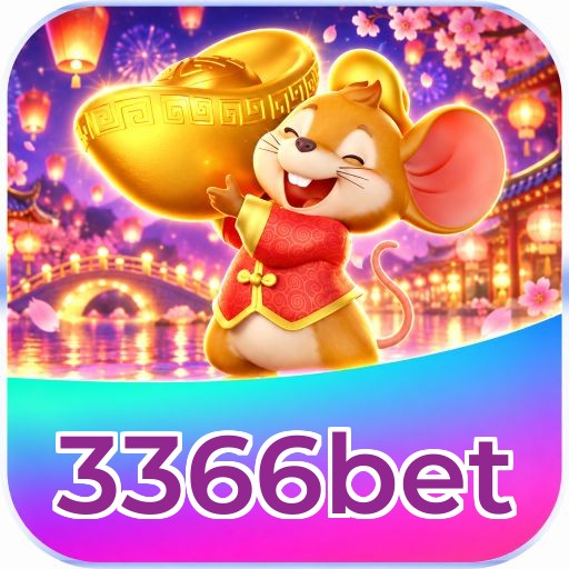 App Store & Play Store - Disponível