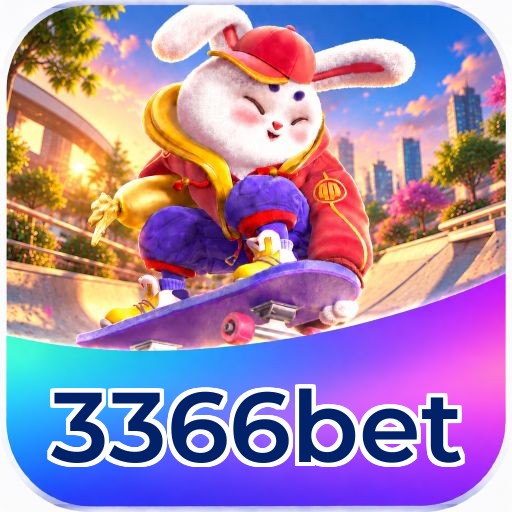 3366bet Download Oficial