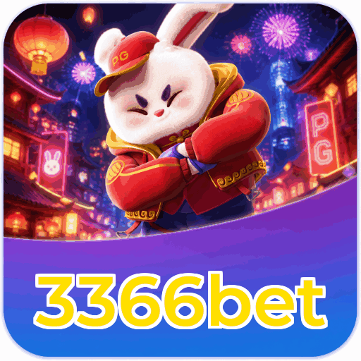 3366bet