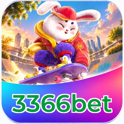3366bet APP Mobile - Android & iOS