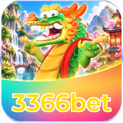 Telegram 3366bet - Suporte Prioritário 24/7