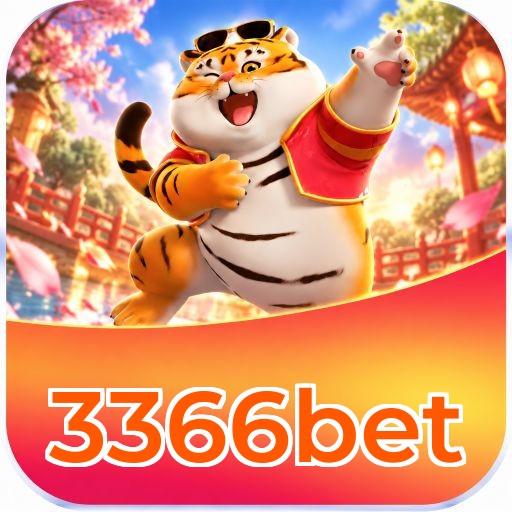 3366bet Instalar Tutorial