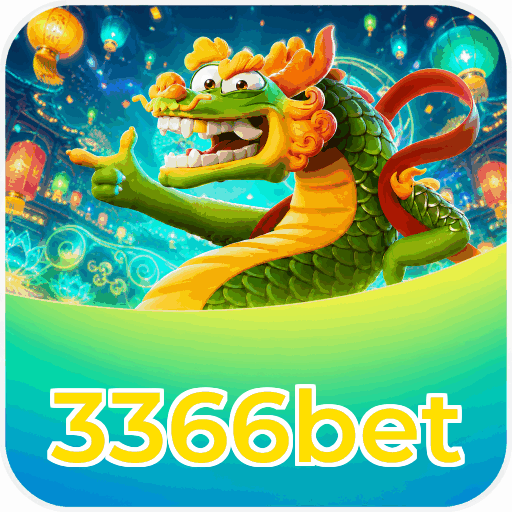 3366bet