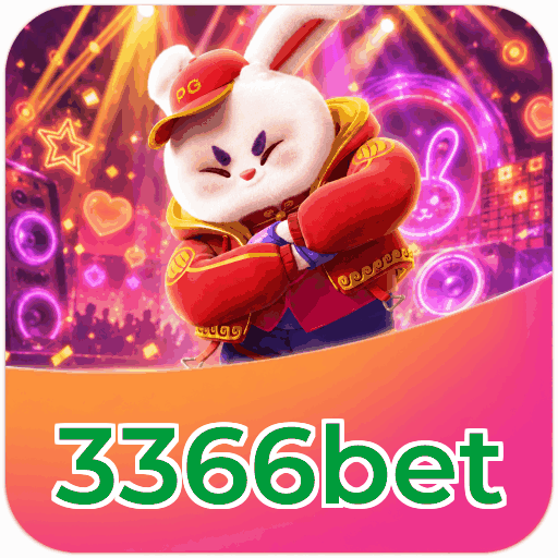 3366bet