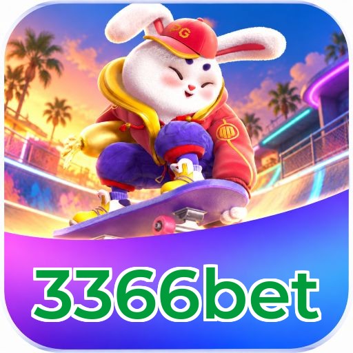 Cash Out 3366bet